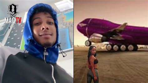 Blueface mom in soul plane. Things To Know About Blueface mom in soul plane. 